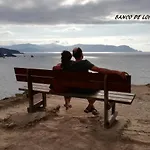 Διαμέρισμα Hermanas Iglesias O Vicedo