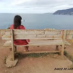 Hermanas Iglesias *