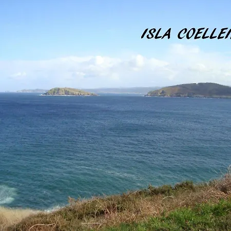 Hermanas Iglesias O Vicedo