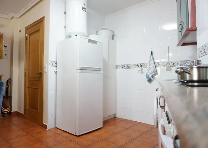 Hermanas Iglesias O Vicedo