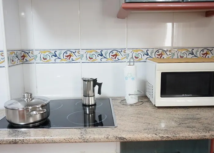 Hermanas Iglesias * O Vicedo